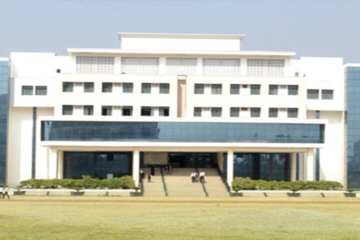 campus-view